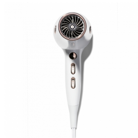 T3 Micro FEATHERWEIGHT LUXE 2i + BRUSH HAIRDRYER - Picture 3 of 5